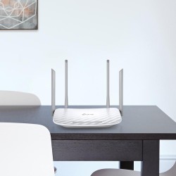 ROUTER TP-LINK Archer C50
