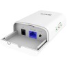 AP TENDA CPE O1-5G AP TENDA CPE O1-5G