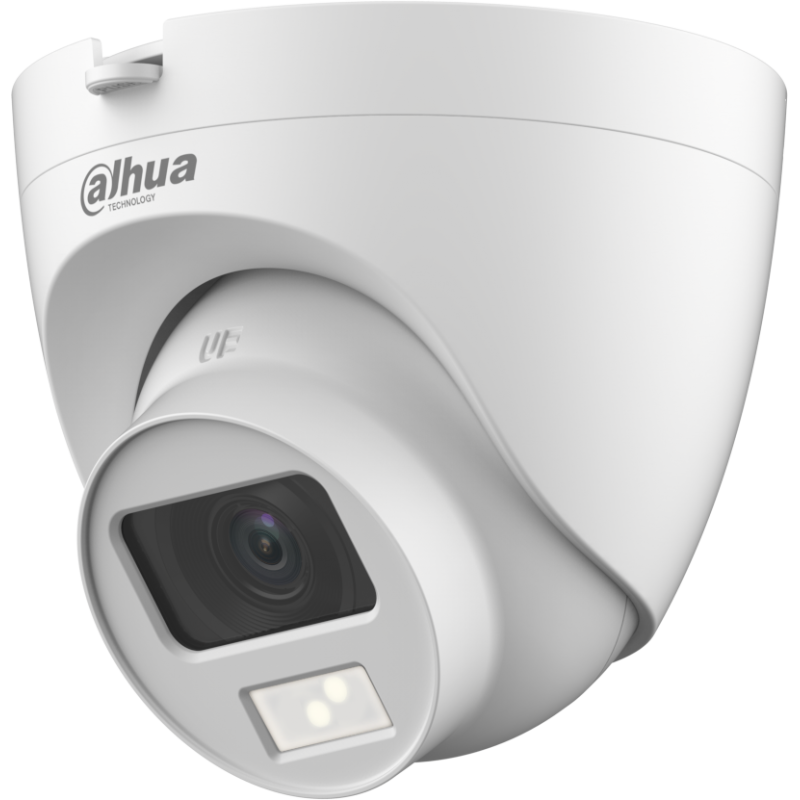 KAMERA DAHUA 4W1 HAC-HDW1200CLQ-IL-A-0280B-S6