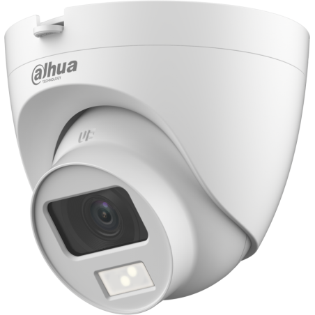 KAMERA DAHUA 4W1 HAC-HDW1200CLQ-IL-A-0280B-S6