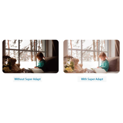 KAMERA DAHUA 4W1 HAC-HDW1200CLQ-IL-A-0280B-S6