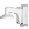 Uchwyt ścienny Hikvision DS-1272ZJ-110B