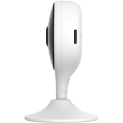 KAMERA IP IMOU Cue 2 IPC-C22EP-A z pokrowcem silikonowym żółtym