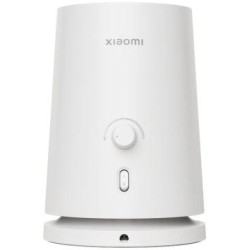 Grzejnik Xiaomi Desktop Heater