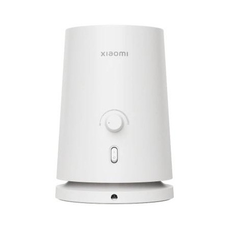 Grzejnik Xiaomi Desktop Heater