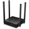 ROUTER TP-LINK Archer C54