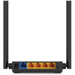 ROUTER TP-LINK Archer C54