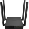 ROUTER TP-LINK Archer C54