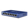SWITCH NETGEAR GS108GE