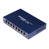 SWITCH NETGEAR GS108GE