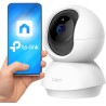 KAMERA TP-LINK TAPO C200 OBROTOWA HD