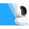 KAMERA TP-LINK TAPO C200 OBROTOWA HD