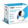 KAMERA TP-LINK TAPO C200 OBROTOWA HD