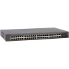 SWITCH NETGEAR GS748T-600EUS