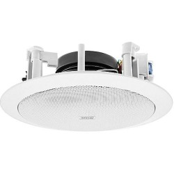 Głośnik sufitowy HQM-SO1025 10W 100V Biały