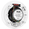 Głośnik sufitowy HQM-SO1025 10W 100V Biały