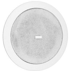 Głośnik sufitowy HQM-SO1025 10W 100V Biały