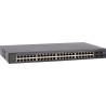 SWITCH NETGEAR GS748T-600EUS