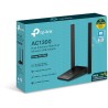ADAPTER WLAN USB TP-LINK ARCHER T4U PLUS