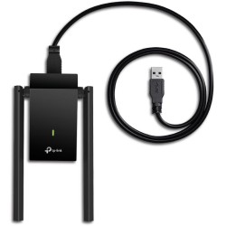 ADAPTER WLAN USB TP-LINK ARCHER T4U PLUS