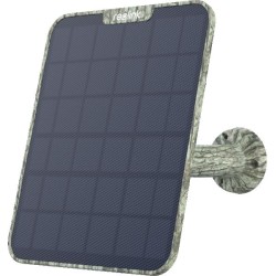 Panel solarny 2 Reolink moro 2 5,8W