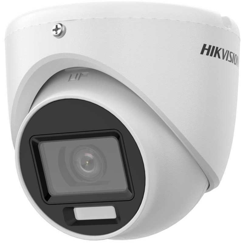 KAMERA 4W1 HIKVISION DS-2CE76D0T-LMFS(2.8mm)