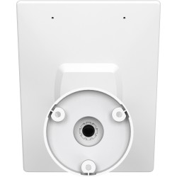 Panel solarny Imou FSP12 do kamery Cell PT 3W typu C