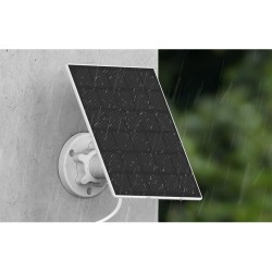 Panel solarny Imou FSP12 do kamery Cell PT 3W typu C