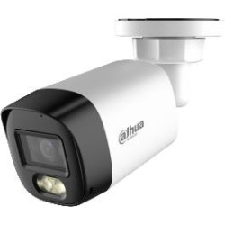 Kamera 4W1 Dahua HAC-HFW1500RL-IL-A-0280B-S3-DIP