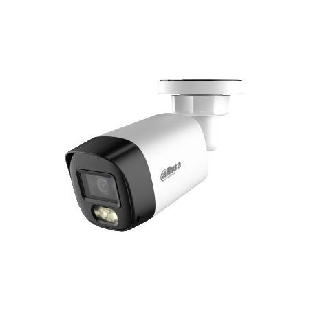 Kamera 4W1 Dahua HAC-HFW1500RL-IL-A-0280B-S3-DIP