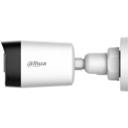 Kamera 4W1 Dahua HAC-HFW1500RL-IL-A-0280B-S3-DIP