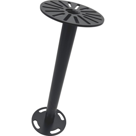 Uchwyt Camsafe CS20-ST