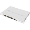MIKROTIK ROUTERBOARD CRS328-24P-4S+RM POE MIKROTIK ROUTERBOARD CRS328-24P-4S+RM POE