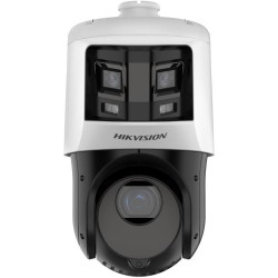 Kamera IP HIKVISION DS-2SE4C425MWG-E/26(F0) PL