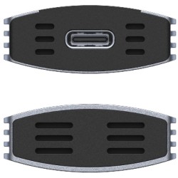 Obudowa dysku Unitek S1230A M.2 NVMe/SATA 10Gbps