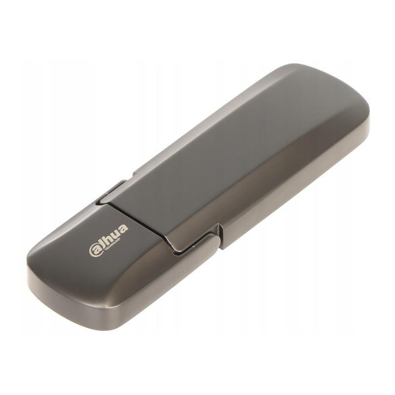 Pendrive Dahua USB-S806-32-256GB