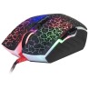 Mysz przewodowa A4tech Bloody Blazing A70 Activated