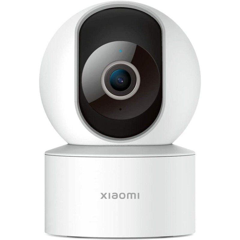 Kamera IP  Xiaomi Mi Smart Camera C200 2MP WiFi