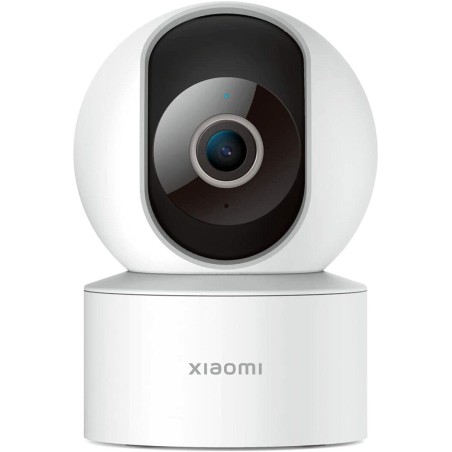 Kamera IP  Xiaomi Mi Smart Camera C200 2MP WiFi