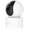 Kamera IP  Xiaomi Mi Smart Camera C200 2MP WiFi