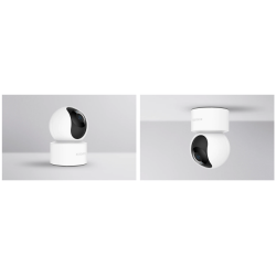 Kamera IP  Xiaomi Mi Smart Camera C200 2MP WiFi