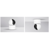 Kamera IP  Xiaomi Mi Smart Camera C200 2MP WiFi