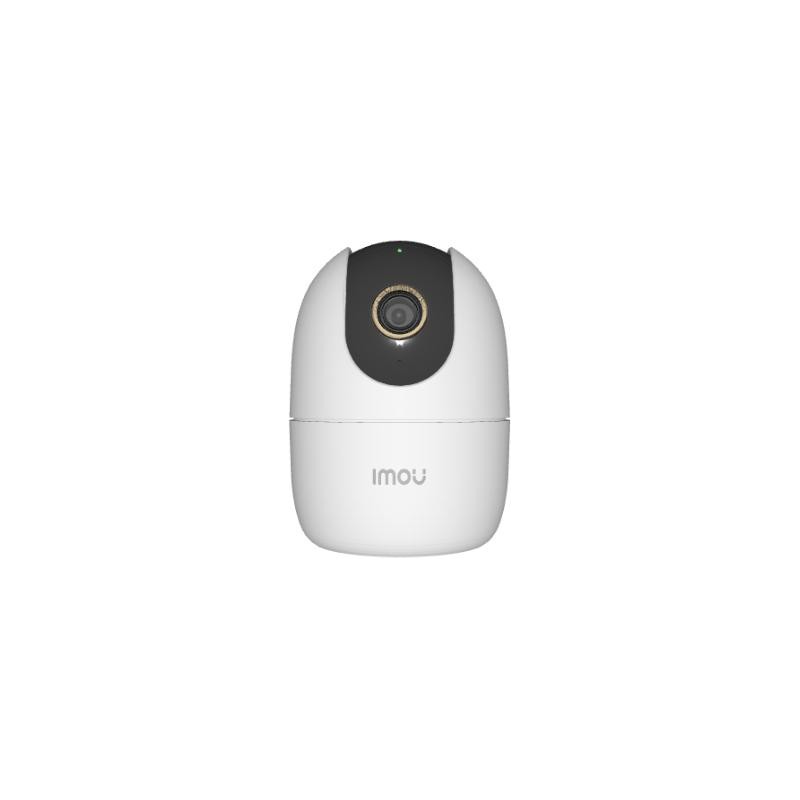 Kamera IP Imou Ranger 2 5MP IPC-K2EP-5H2W