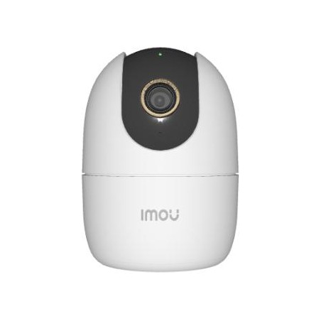 Kamera IP Imou Ranger 2 5MP IPC-K2EP-5H2W