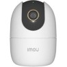 Kamera IP Imou Ranger 2 5MP IPC-K2EP-5H2W