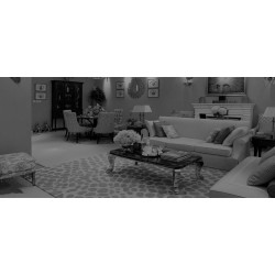 Kamera IP Imou Ranger 2 5MP IPC-K2EP-5H2W