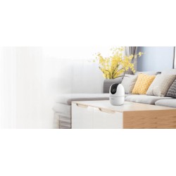 Kamera IP Imou Ranger 2 5MP IPC-K2EP-5H2W