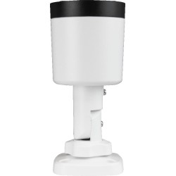 Kamera BCS BASIC BCS-B-TA15FSR4(2.0)