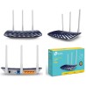 ROUTER TP-LINK Archer C20 ROUTER TP-LINK Archer C20