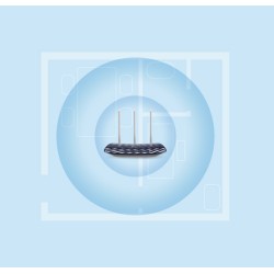 ROUTER TP-LINK Archer C20